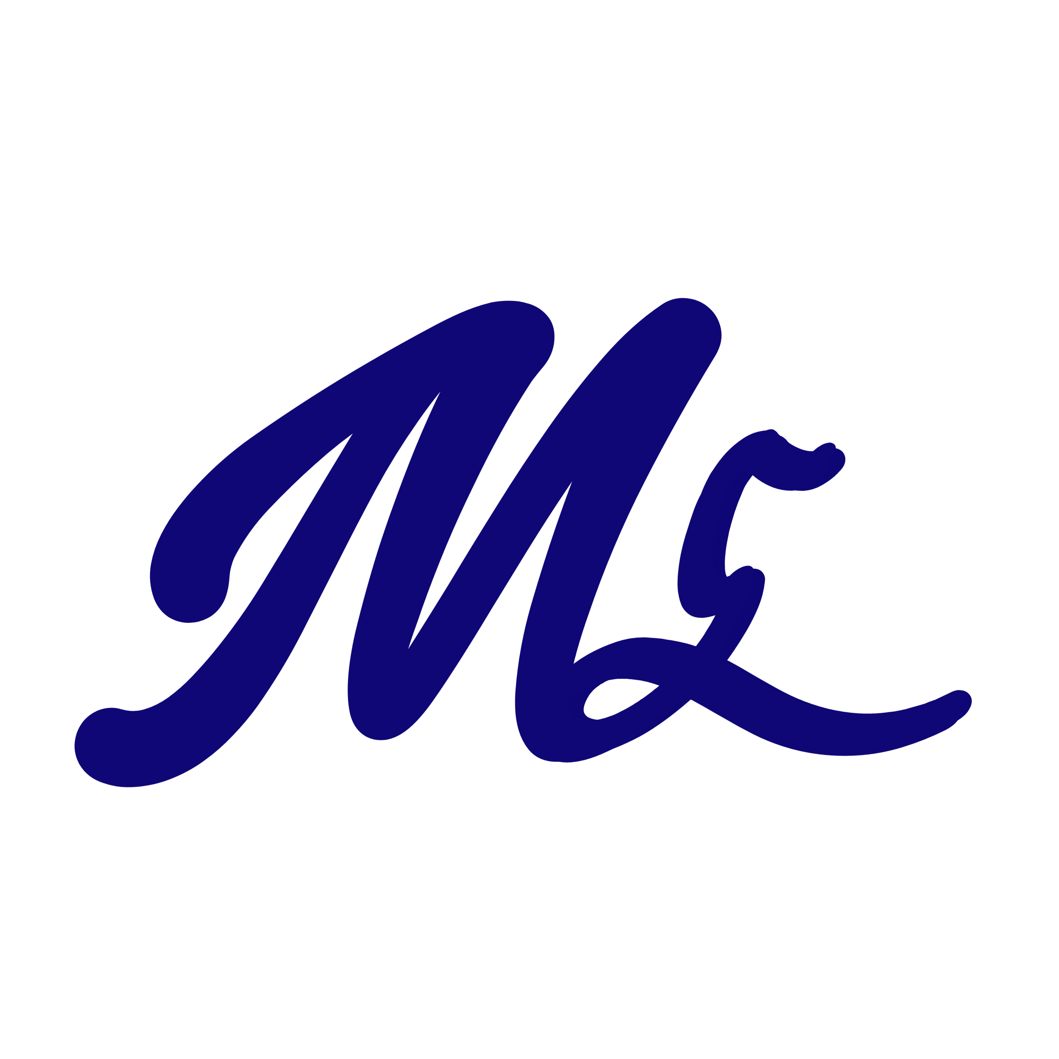 mylogo